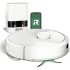 iRobot Roomba Combo 105+ product thumbnail